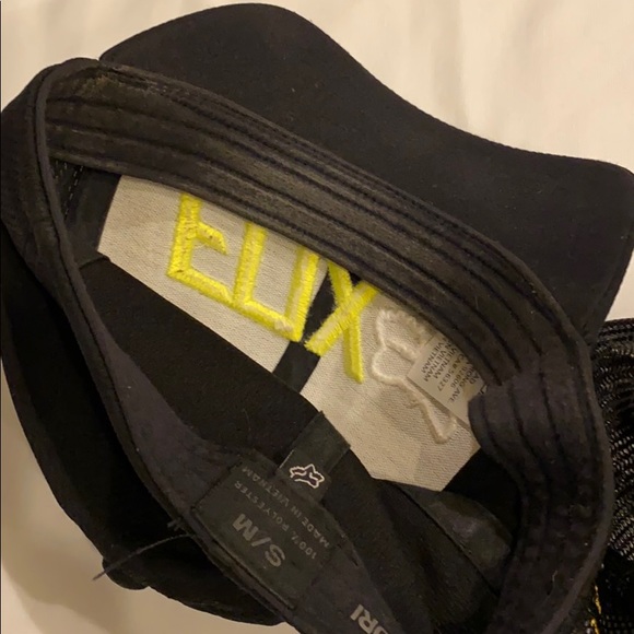 Mens Hats in LOT of 3 - Picture 9 of 9